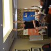EHW Seminar - 30 August 2017